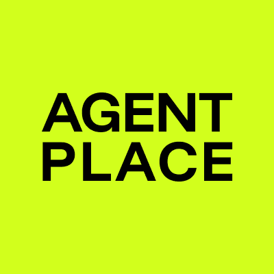 Agentplace - No-code AI agent builder