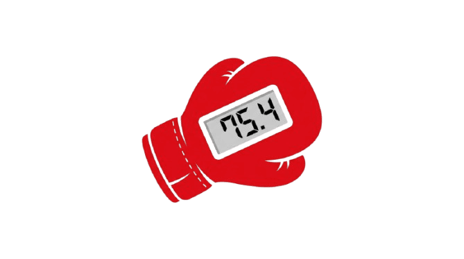 CalcBoxer - 600+ free online calculators — no signup, no fees