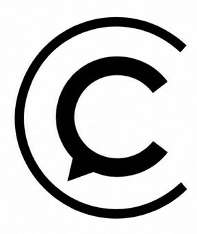 CHATITY - AI-powered receptionist