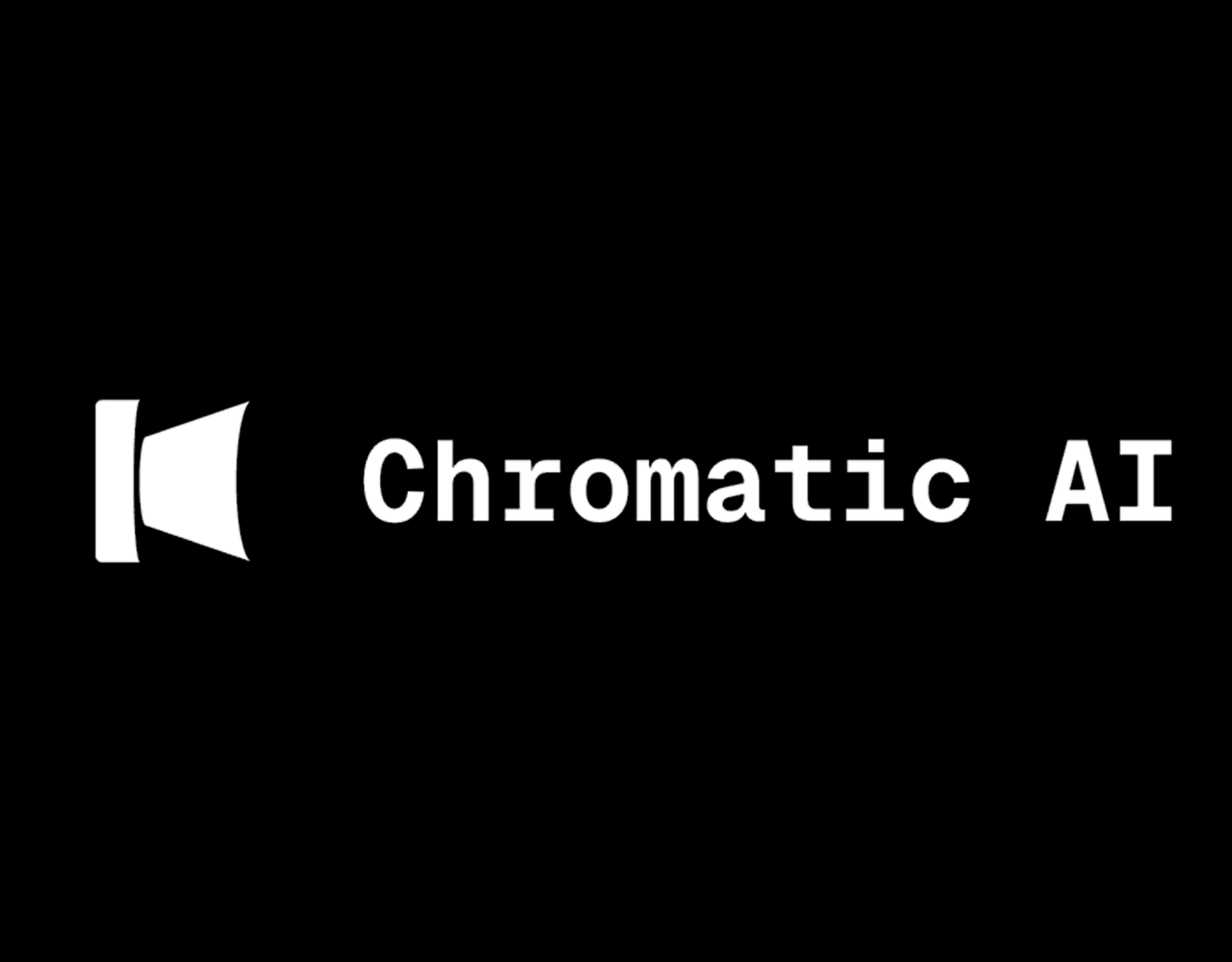 Chromatic AI