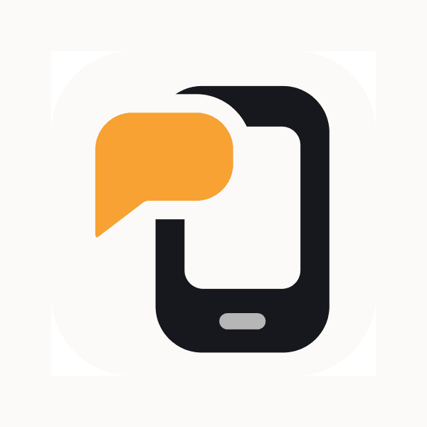 CiCrew - Build mobile apps with prompts
