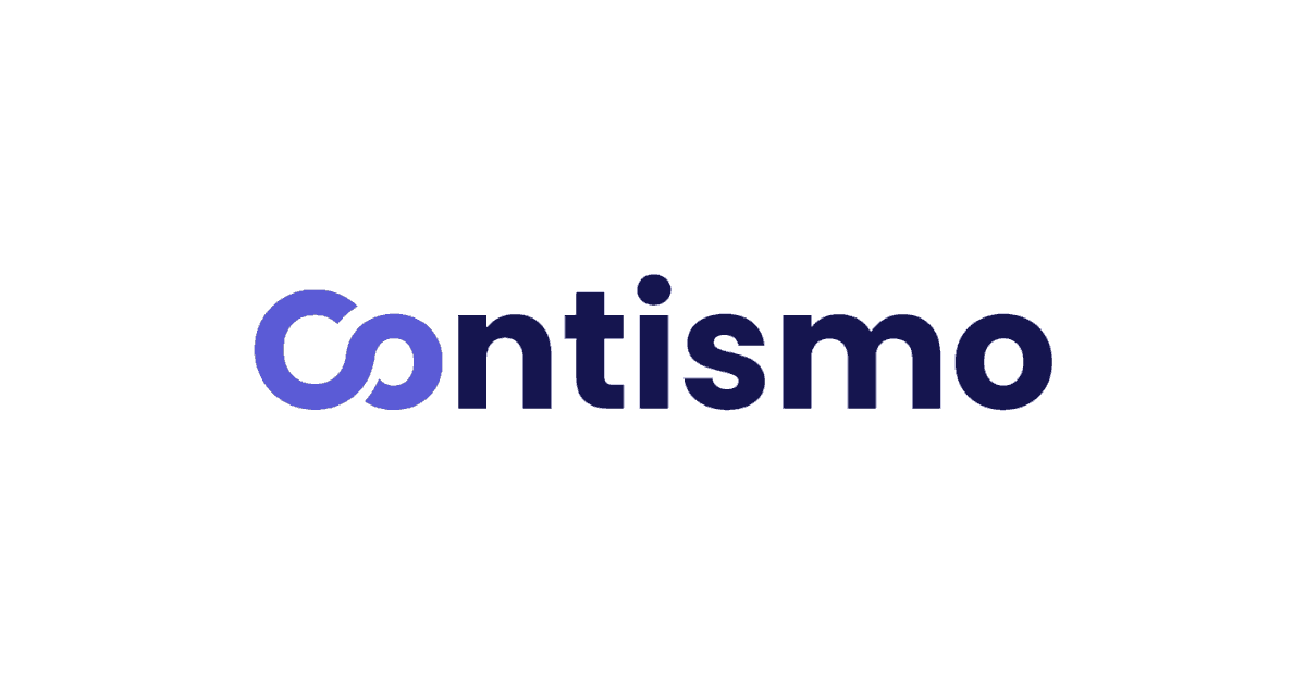 Contismo