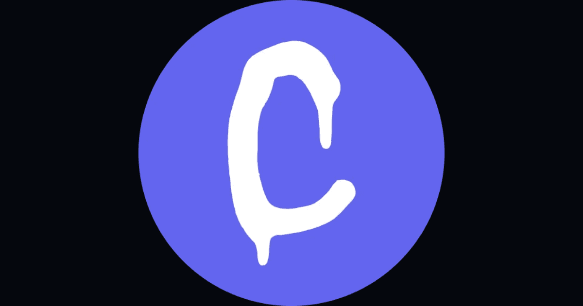 Cruxlee