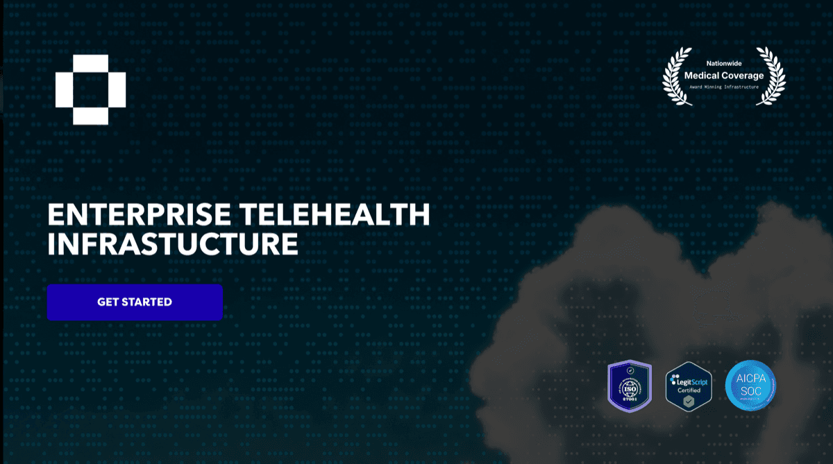 Cuvo Health