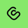 GoCrazyAI - AI Videos, Images & Music