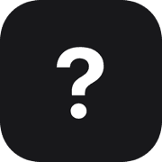 How do we say ? - Find the perfect name for your startup, app or domain.