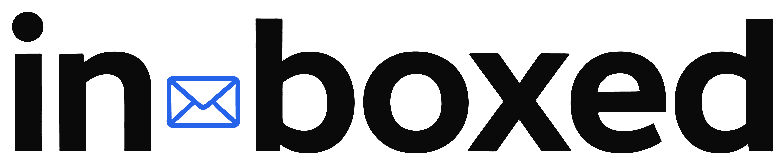in-boxed.com - Effectively unsubscribe