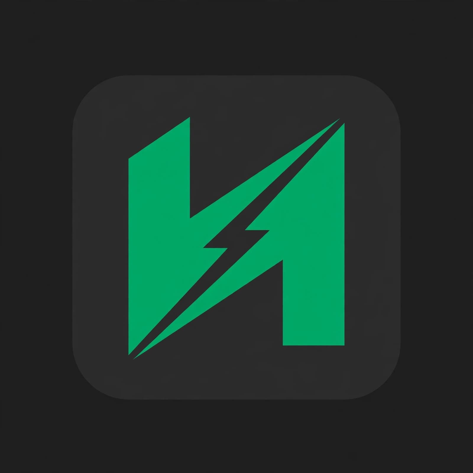 IPStation - Residential & ISP proxies