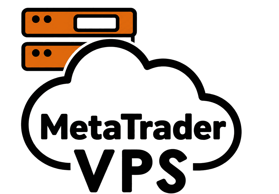 metatraderVPS - Web Hosting