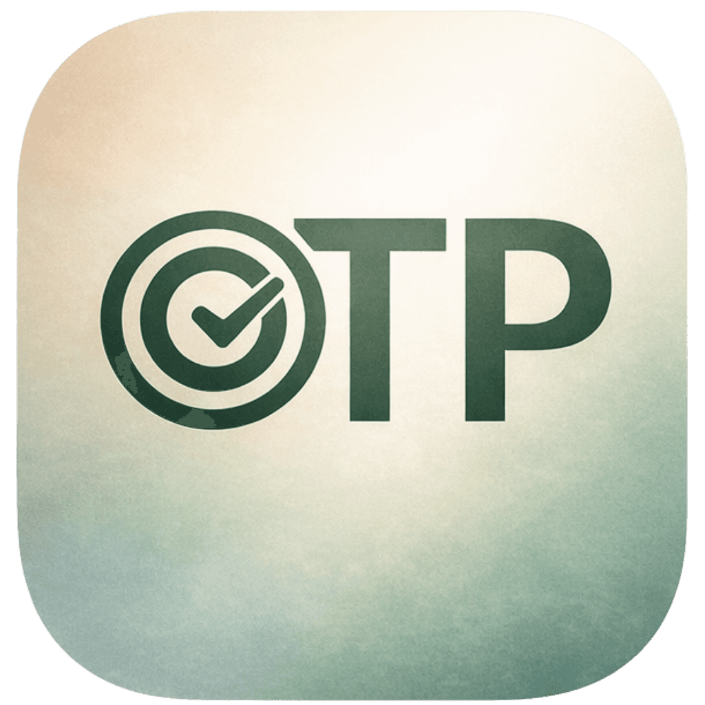 On Target Planner
