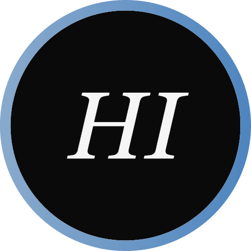 Oregon Home Inspection Guide - Every Oregon home inspection rule, cited and dated - certification, costs, disclosure, wildfire code