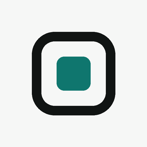Ownware - Business apps you buy once