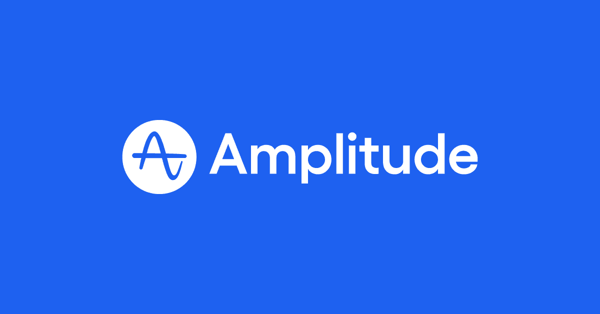 amplitude_ai
