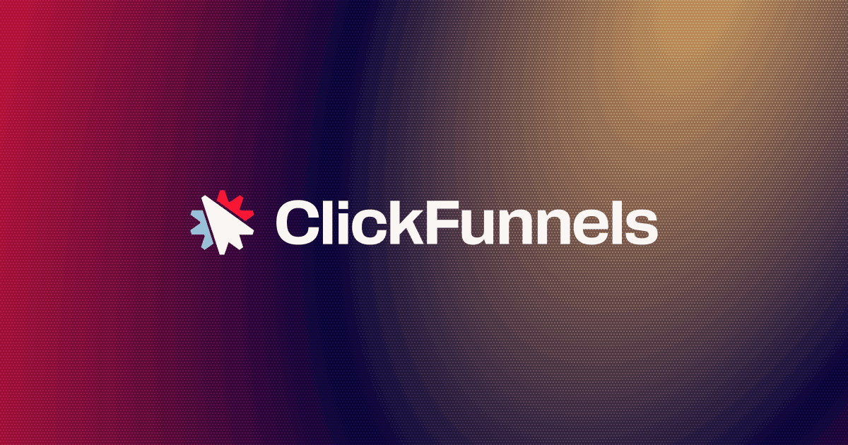 clickfunnels