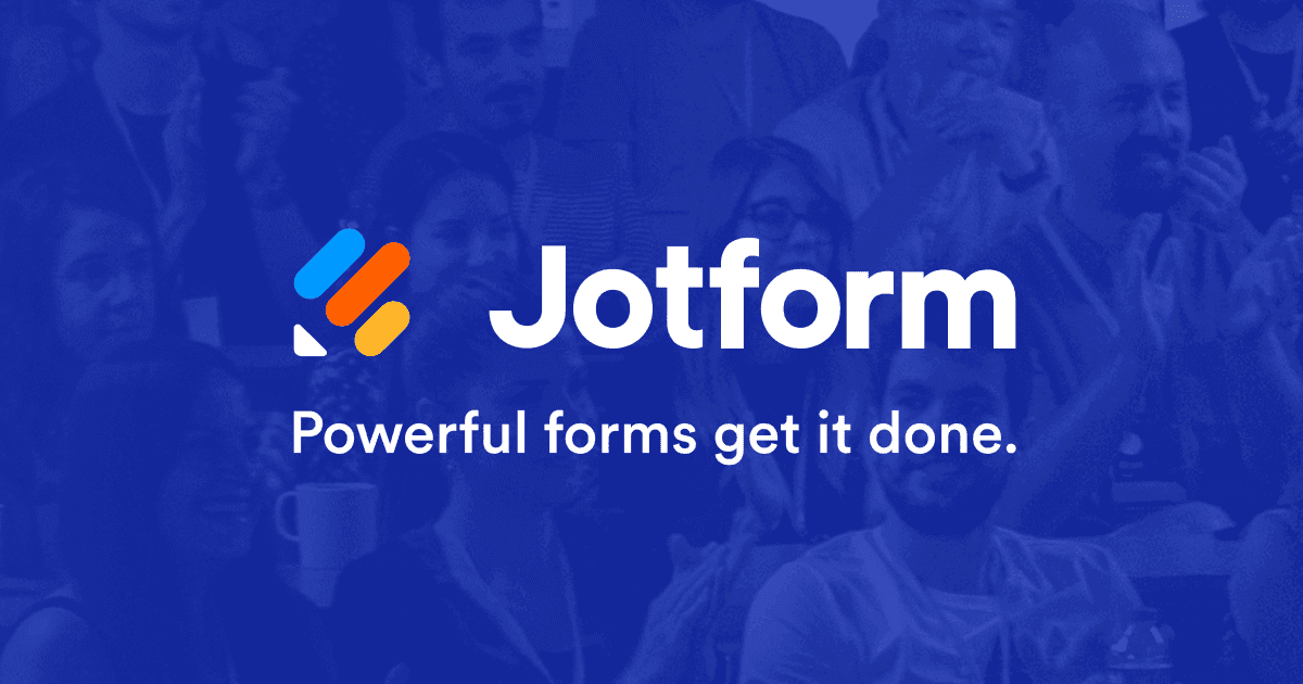 jotform