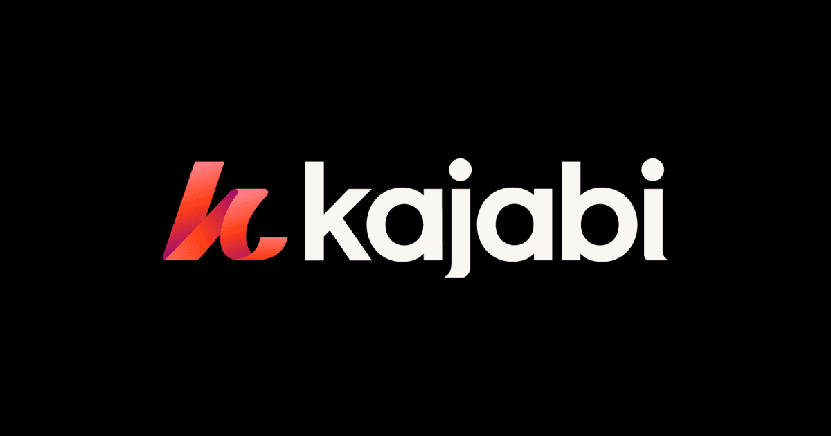 kajabi