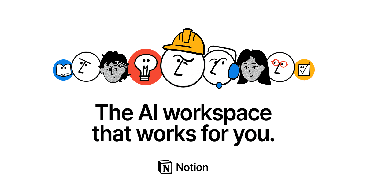 notion_ai_workspace