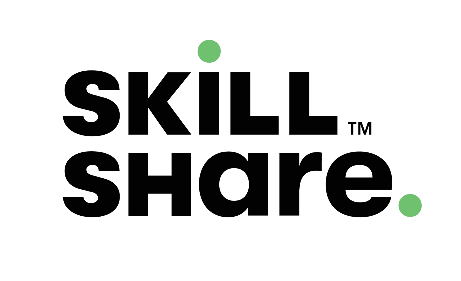 skillshare