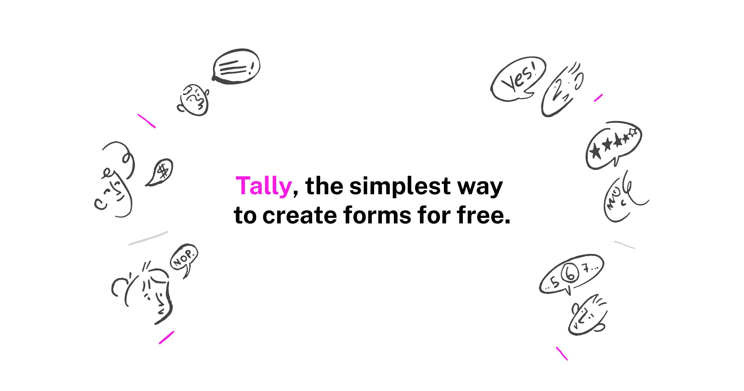 tally_form_builder