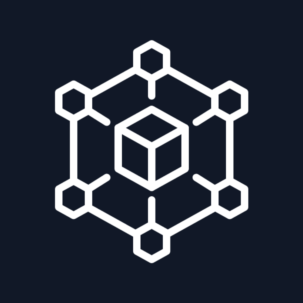 Sendblox - AI email outreach at scale