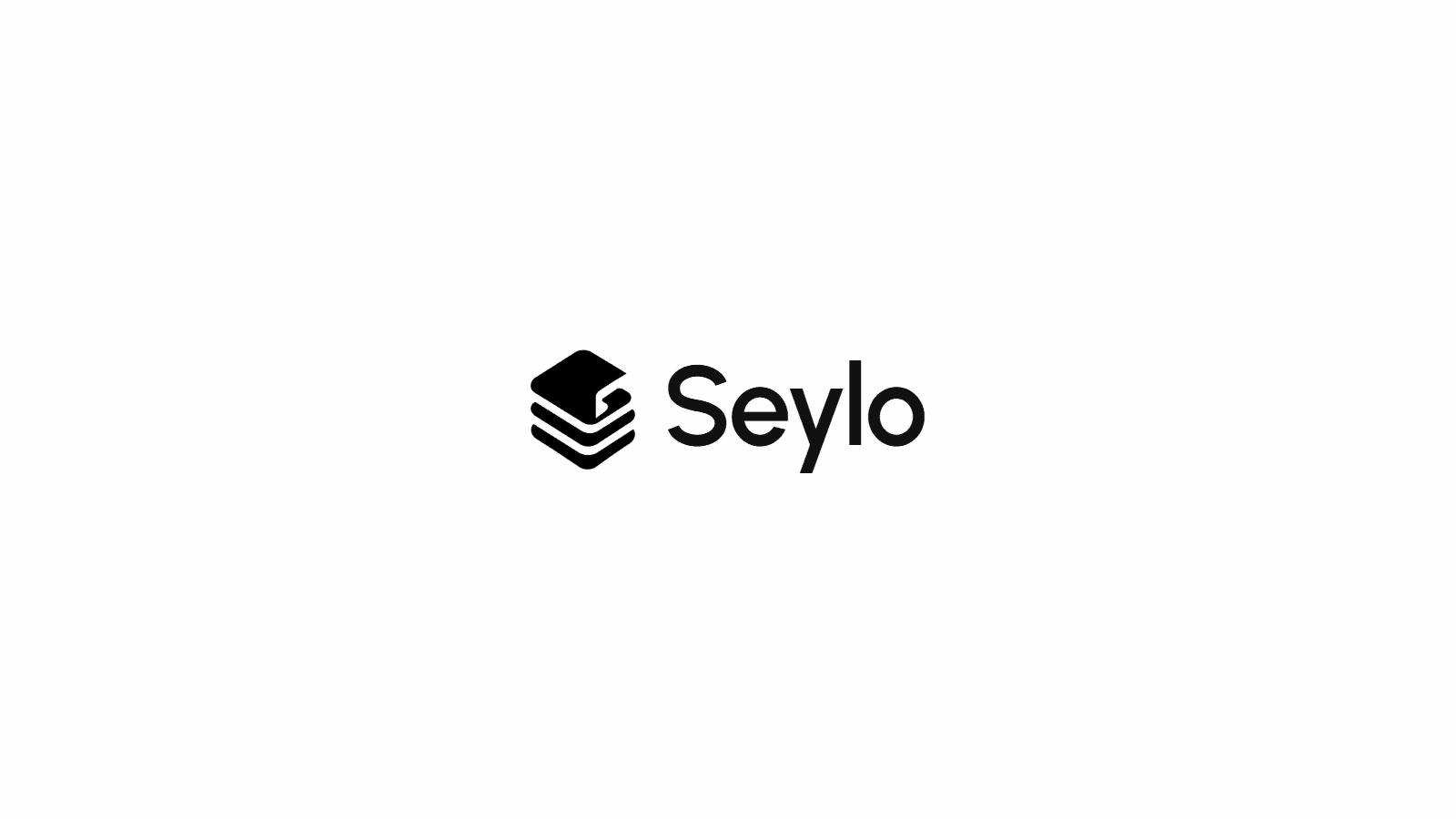 Seylo - Context for every AI you use
