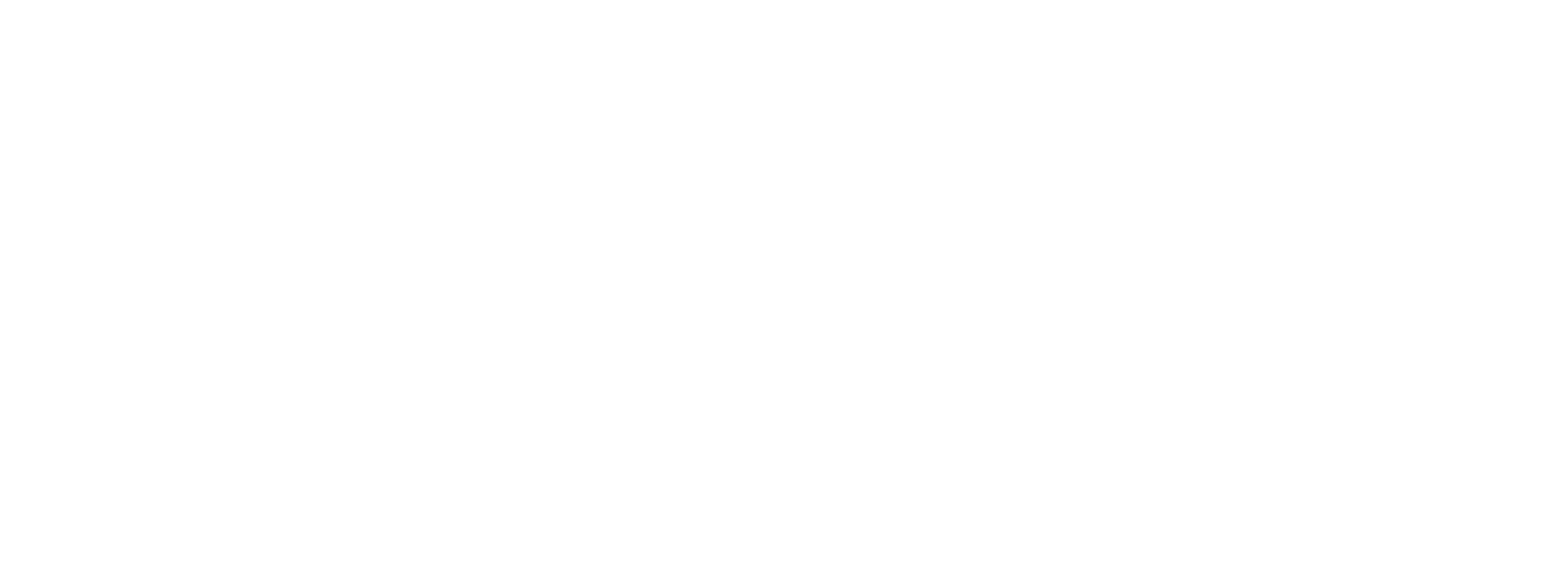 Shmong TV - NYC video production for brands, events and weddings — trusted by Nike, MAC and LinkedIn.
