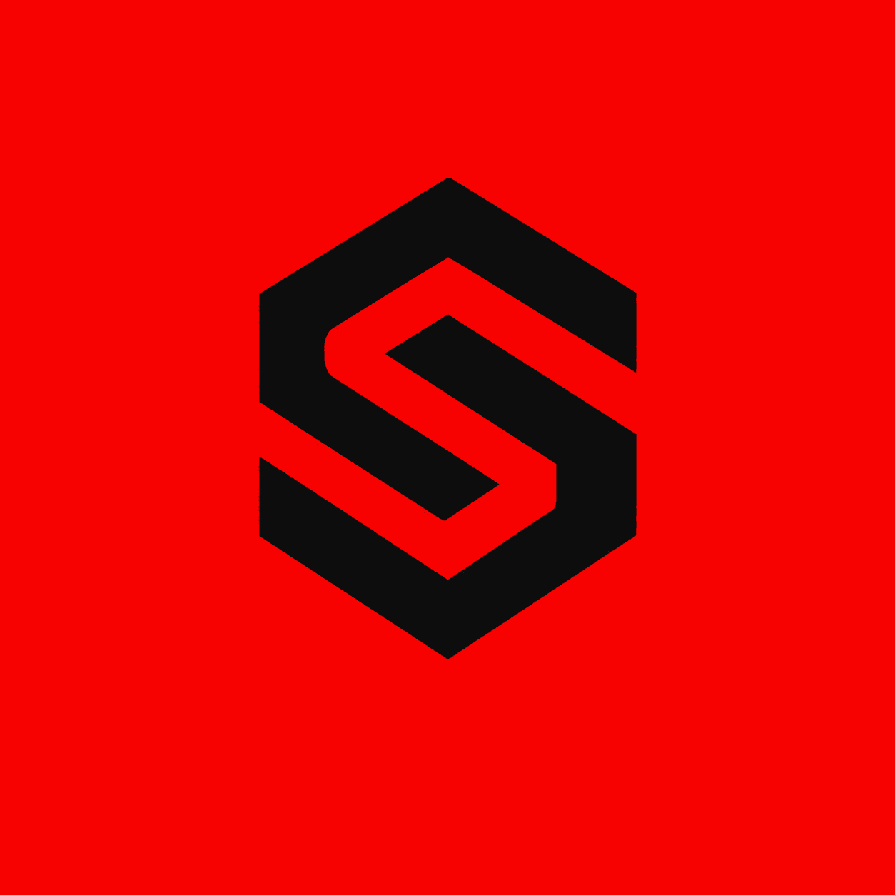 Sigilix - AI models that learn your codebase and how your engineering org works.