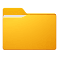SoftTools AI Folders - Group & save AI chats