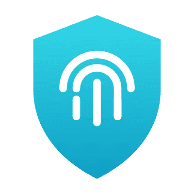 SpamCipher