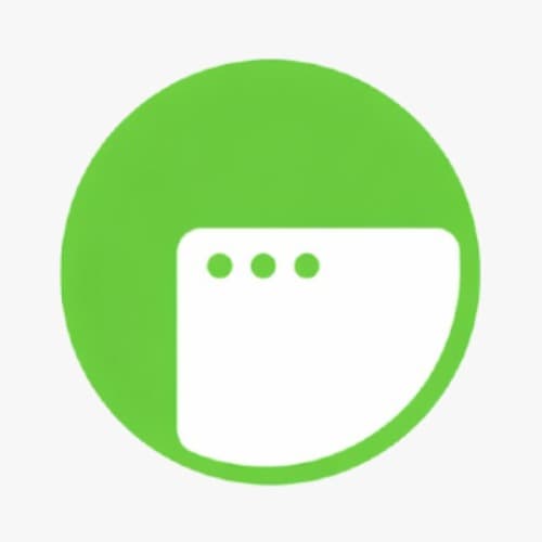 Swokei - Website analysis