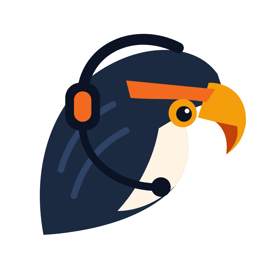 Tactly - AI receptionist for business