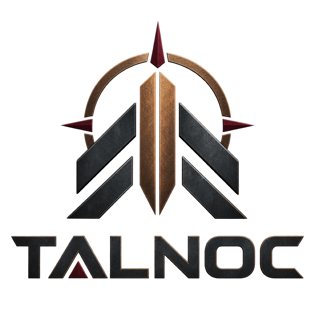 TALNOC - Security operations software