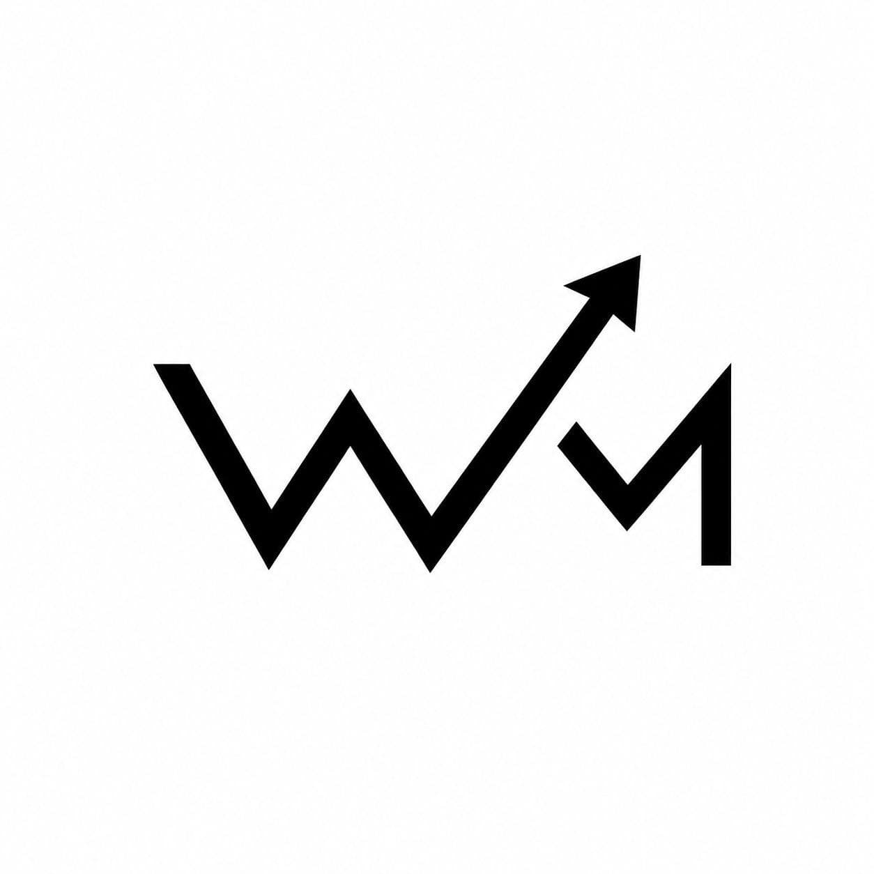 wealthmaia