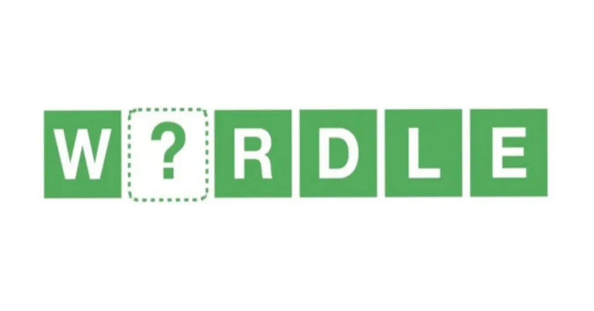 Wordler - Play Wordler in 20+ languages & multiple fun word games online.