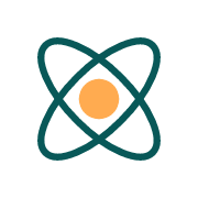 xhostd - From AI code to live apps