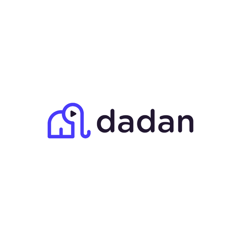 Amazing Logo Trivia Dadan Affiliate Program 2026 - Commission Rates & Review | AffyList